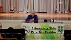 Curso de Economía Social y Desarrollo - 1) Martínez