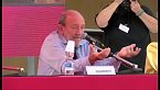 Umberto Galimberti: La verità dell'inconscio