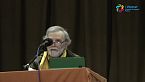 Dal porto di Trieste, quali prospettive per Gorizia? Incontro con Zeno D'Agostino