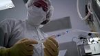 ¿Pueden las vacunas poner fin a la pandemia del coronavirus?