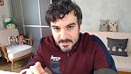 Spigoli (contro l'omologazione)