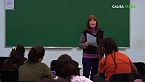 Curso de economía social y desarrollo - 3) María Isabel Tort