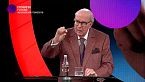 Energía y recursos naturales