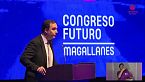 Congreso Futuro Magallanes