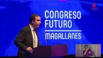 Congreso Futuro Magallanes