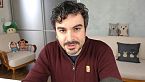 Il Tempo degli Altri (la Vita, l'Argomentazione, l'Arte, la Fine)