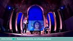 Salute/malattia: La vita da salvare