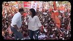 Perú: 20 candidatos, sin favoritos