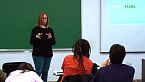 Curso de Economía Social y Desarrollo - 4) Patricia Lombardo