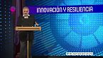 Eduardo Bitrán: ¿Es Chile un país resiliente?