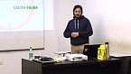 Curso de Economía Social y Desarrollo - 5) Ignacio Vila