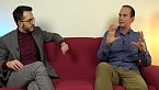 Con l'evoluzione non si mangia con Entropy for Life - La Scienza sul Divano