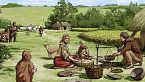 La historia del África precolonial - Reinos e Imperios africanos (Documental Historia resumen)