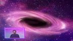 Big Bang! In viaggio nello spazio con Margherita Hack - I buchi neri