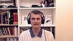 Luca Chiesi: La Grande Opera di Sensei Ohsawa