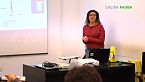 Curso de Economía Social y Desarrollo - 6) Gabriela Rodríguez