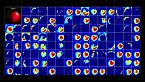 Redes neuronales convolucionales - La visión de la inteligencia artificial