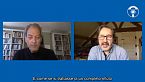 Interviste impossibili - Paul Auster con Peter Florence