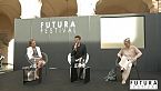Isabella Goldmann - Futura Festival 2014