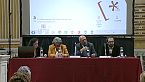 Lo smarrimento dell'uomo moderno