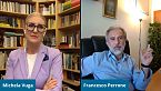Target therapy (terapia a bersaglio molecolare): dall'oncologia al Covid-19 - Francesco Perrone