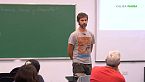 Curso de economía social y desarrollo - 7) Francisco Pescio