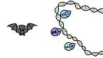 ¿Por qué Los Murciélagos transmiten tantas enfermedades (como el Coronavirus)?