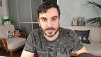 Sono sessista? Un'obiezione interessante