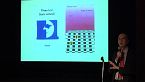 L'ultimo sapiens, incontro con Gianfranco Pacchioni