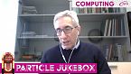 Particle Jukebox: Computing