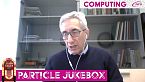 Particle Jukebox: Computing