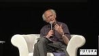 Zygmunt Bauman - Futura Festival 2014