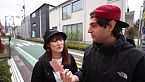 ¿Japón cambió mi personalidad?: 10 años después