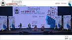 Dialoghi sul diritto live!: La sfida all\'intelligenza umana.