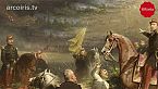Gli eserciti di Napoleone e le epidemie