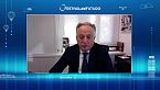 Può l'Italia diventare un leader tecnologico?