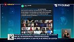 Uruguay: Violencia sexual en dictadura