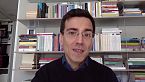 Intervista con Andrea Franzoso - Insegnare l'Educazione Civica