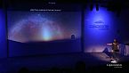 Conferencia Daniel López: El cielo de Canarias. Astrofotografía