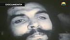 El Ché. Historia de un guerrillero. Ché Guevara