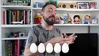 ¿Por qué los huevos se venden por docena? | #DATAZO