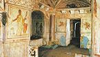 Historia del arte medieval europeo: Paleocristiano, Bizantino, Prerrománico, Románico, Gótico