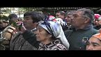 Nación Mapuche: Donde se cultiva la palabra profunda