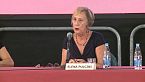 Elena Pulcini: Vulnerabilità