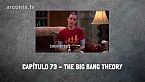 El teorema de Sheldon Cooper: El número 73 es único