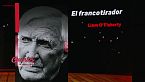 «El francotirador», de Liam O'Flaherty