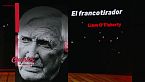 «El francotirador», de Liam O\'Flaherty