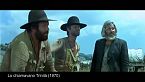 Storia del Cinema #23 - Spaghetti Western