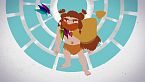 Big Bang! Un viaggio nell'evoluzione - L’Uomo di Neanderthal