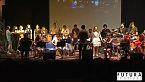 Giovane Orchestra - Futura Festival 2014